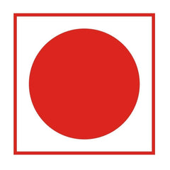 Back label and dosage information for Nm Essential Woman Multi Size 90ct