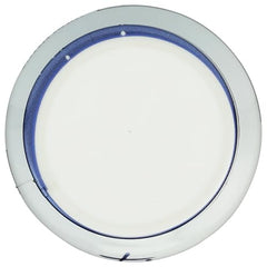 Nutri NMN supplement packaging showing bottle and label design