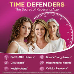 Graphic showing GummieJel Liquid Core Delivery System