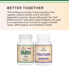 USA-made manufacturing seal and third-party testing badge