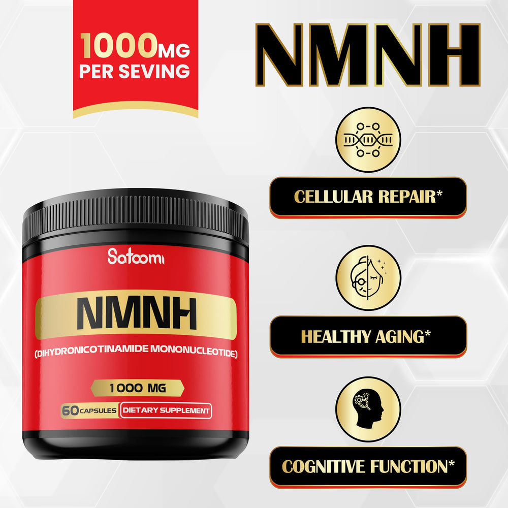 Packaging highlighting non-GMO and vegan claims