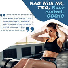 GMP registered facility sign or production area