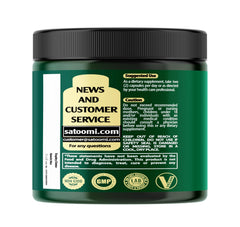 Concept image representing cellular health and vitality