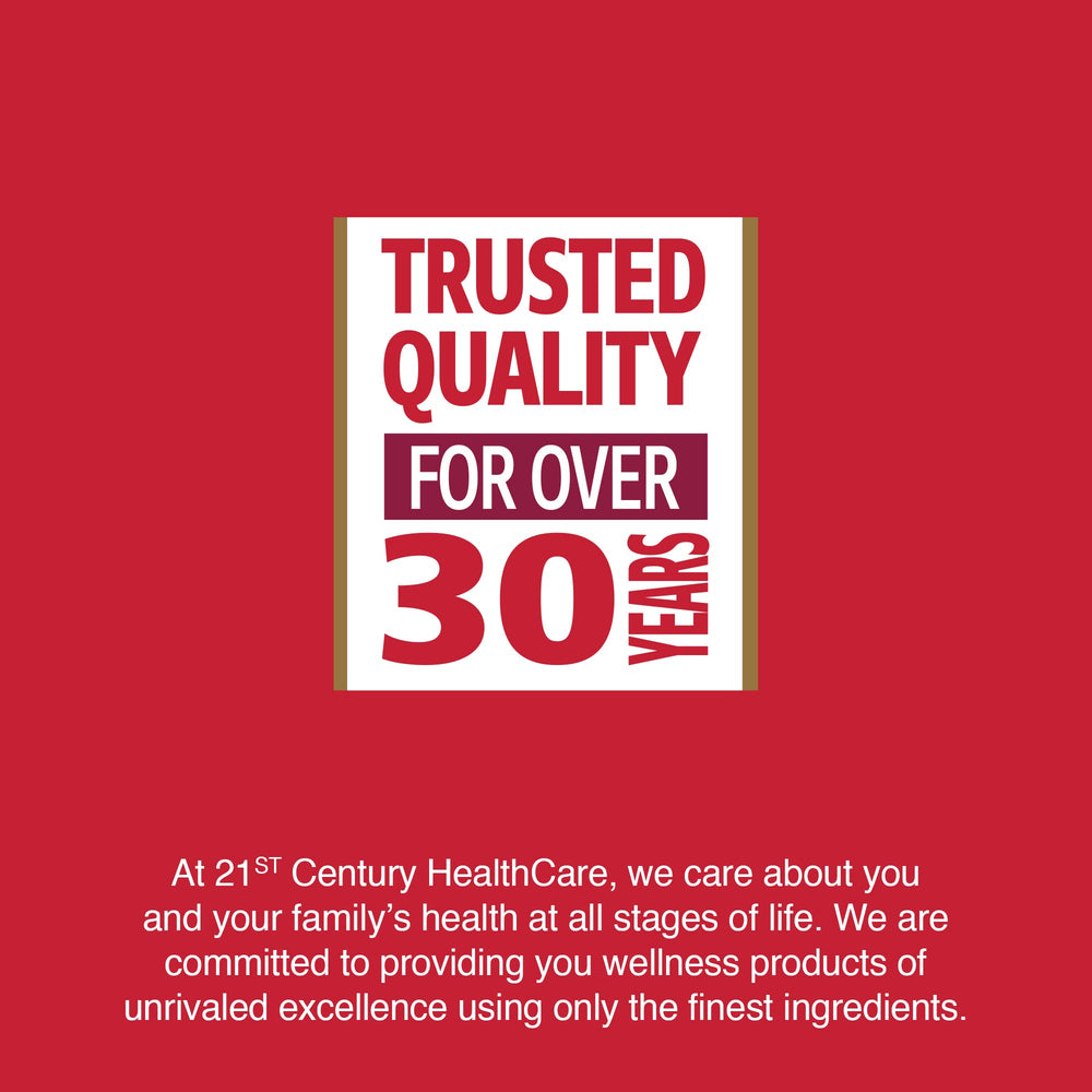 No added sugar, yeast, preservatives, artificial flavors or colors