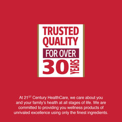 No added sugar, yeast, preservatives, artificial flavors or colors