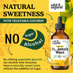 Icon indicating no artificial additives