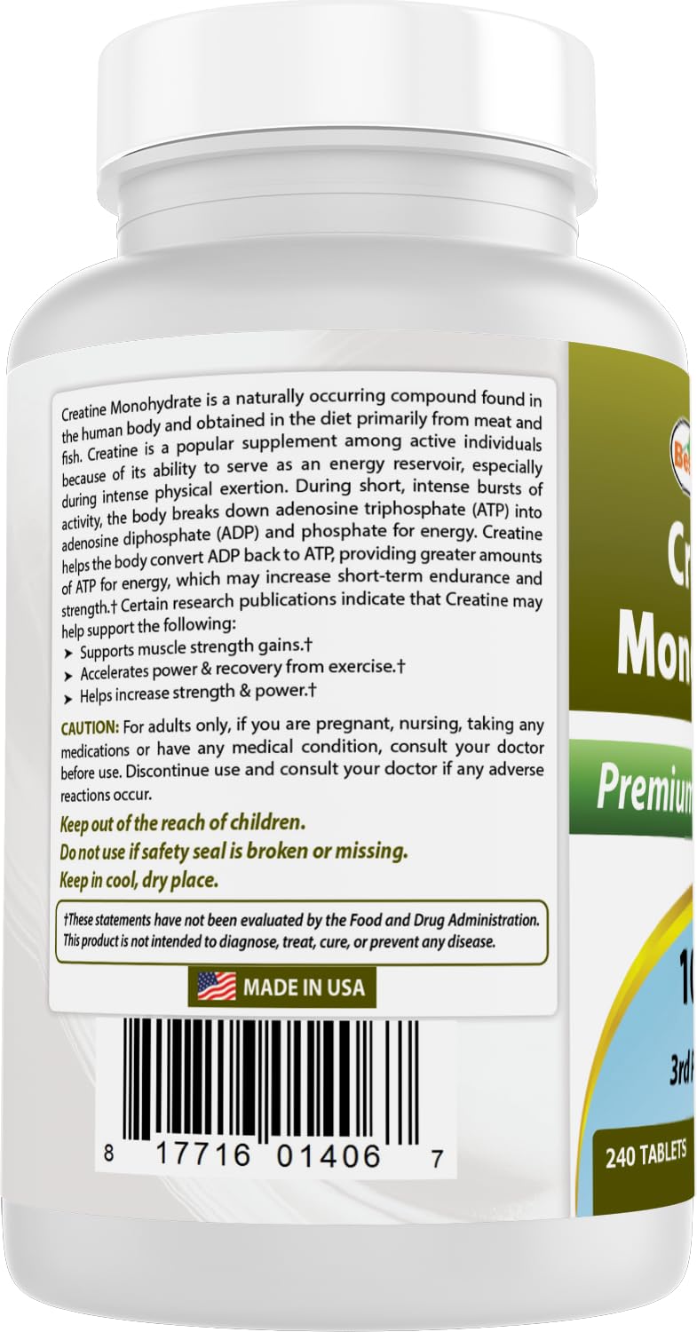 No artificial colors, flavors, or sweeteners; sodium free