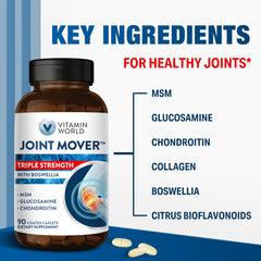 Icon indicating no artificial flavors or preservatives