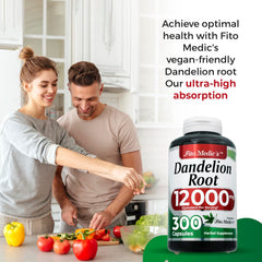 No artificial preservatives or additives