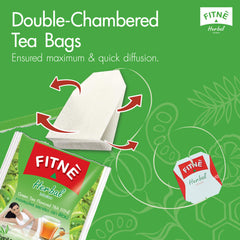 Badges indicating no calories, sugar-free, vegan and keto-friendly