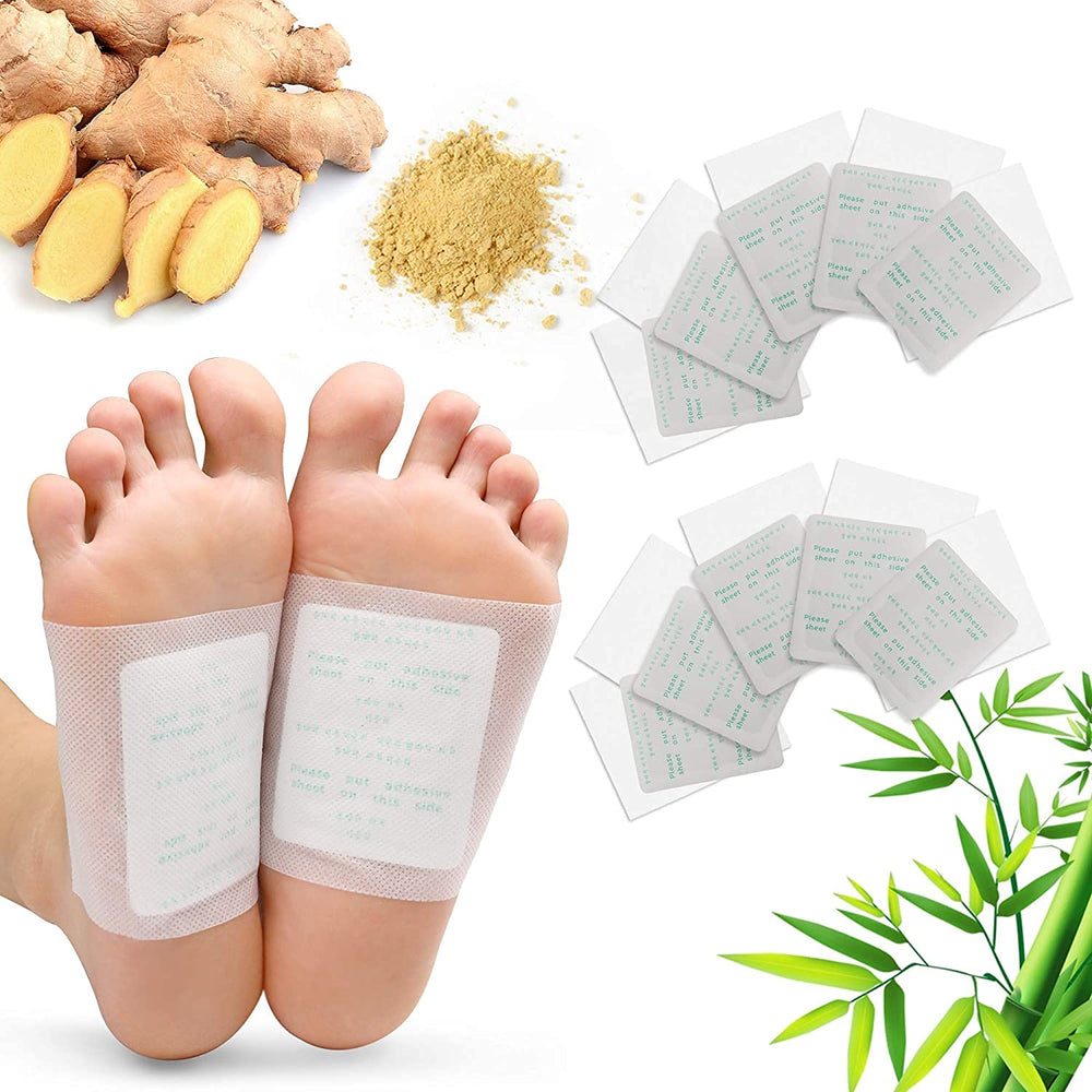 No chemicals, pure all-natural ingredients