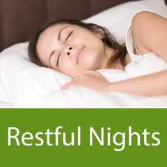 Clean formula with no fillers or binders