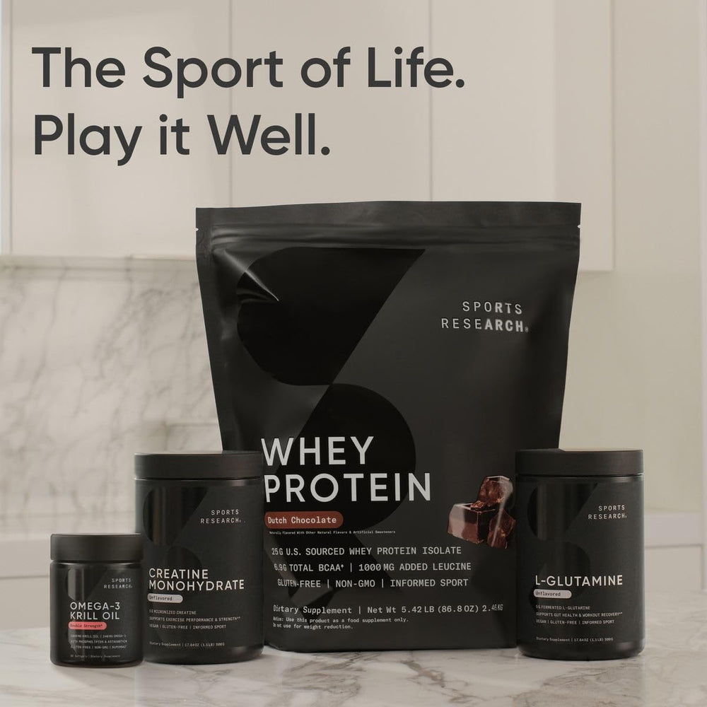 No fishy aftertaste illustration for krill oil