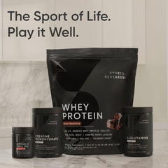 No fishy aftertaste illustration for krill oil