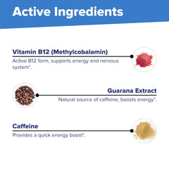 GMP-certified manufacturing facility