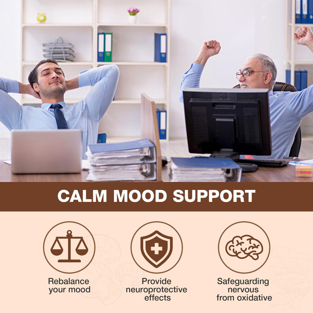 Sugar-free with no artificial colors or flavors