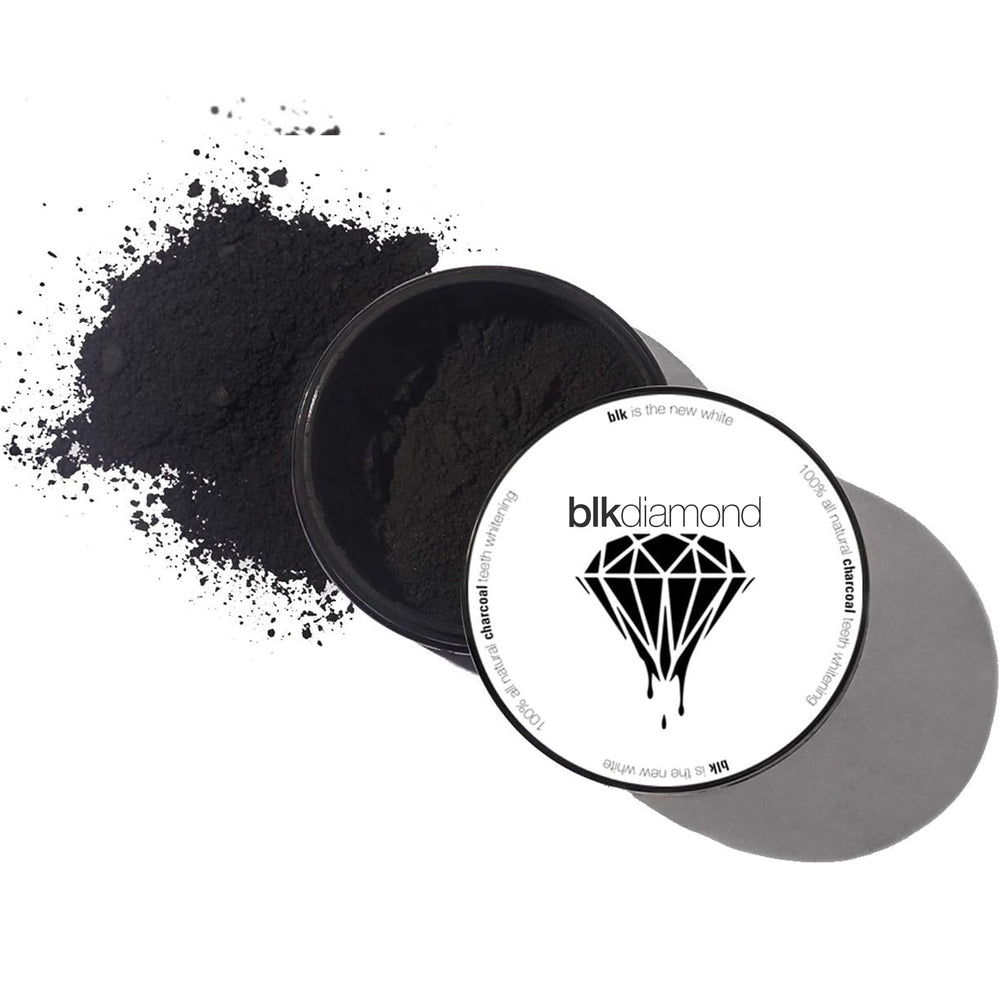 Graphic indicating no synthetic ingredients