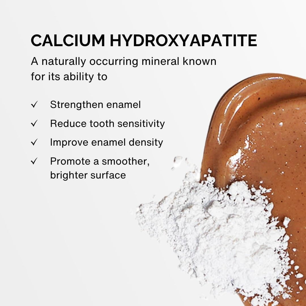 No artificial ingredients label on packaging