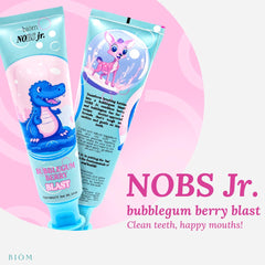 Clean ingredients label showing no artificial dyes