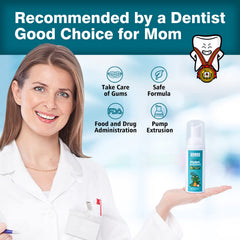 2-pack toothpaste packaging