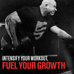 Close-up of N.O. XT capsules