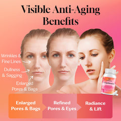 PQQ disodium salt and phosphatidylserine for cognitive support