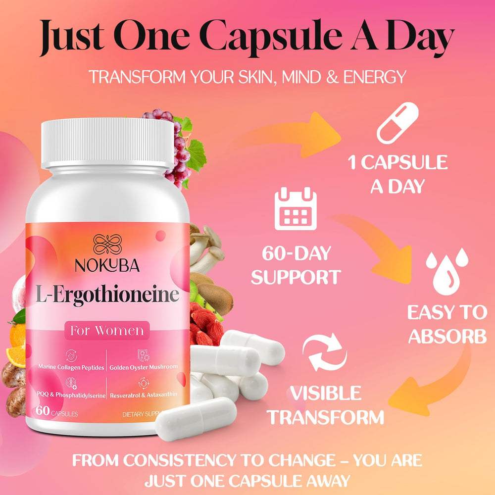 RenewCell Blend with resveratrol and astaxanthin