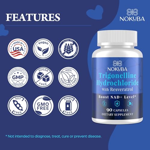 Nokuba branding on bottle against neutral backdrop