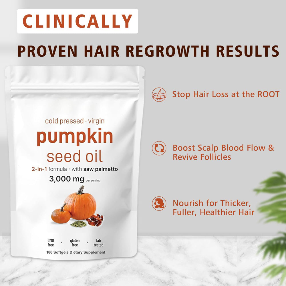 Non-GMO, dairy-free, gluten-free label