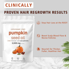 Non-GMO, dairy-free, gluten-free label