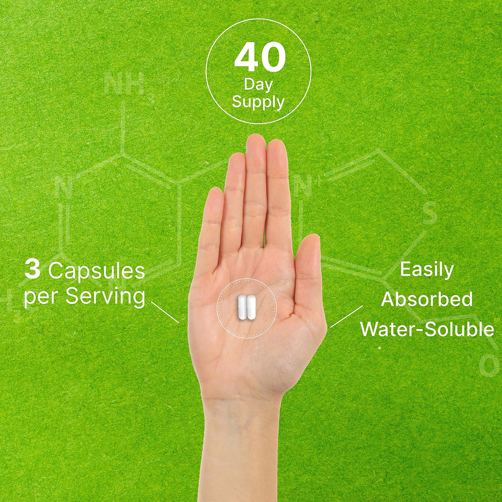 Non-GMO, gluten-free and dairy-free label