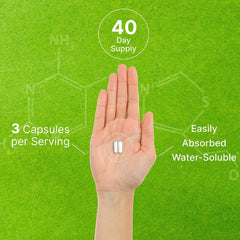 Non-GMO, gluten-free and dairy-free label