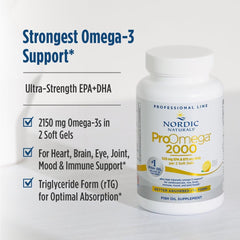 Non-GMO, gluten-free and dairy-free certification label