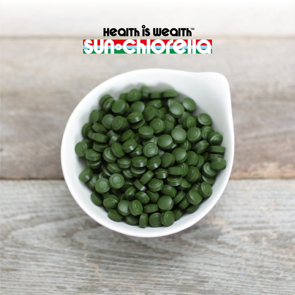 Non-GMO and gluten-free certifications icons