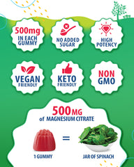 Icons showing Non-GMO and Gluten-Free certifications