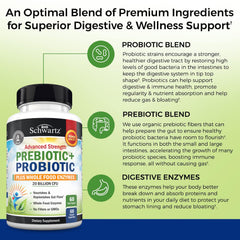 Non-GMO, gluten-free and dairy-free product label