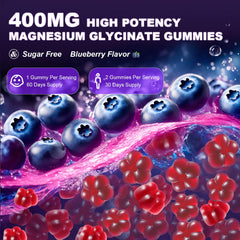 Non-GMO, gluten-free and dairy-free badges