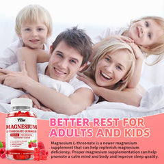 Graphic showing non-GMO, gluten-free and dairy-free attributes