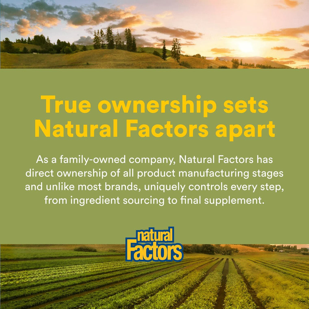 Non-GMO, gluten-free, dairy-free olive leaf supplement packaging