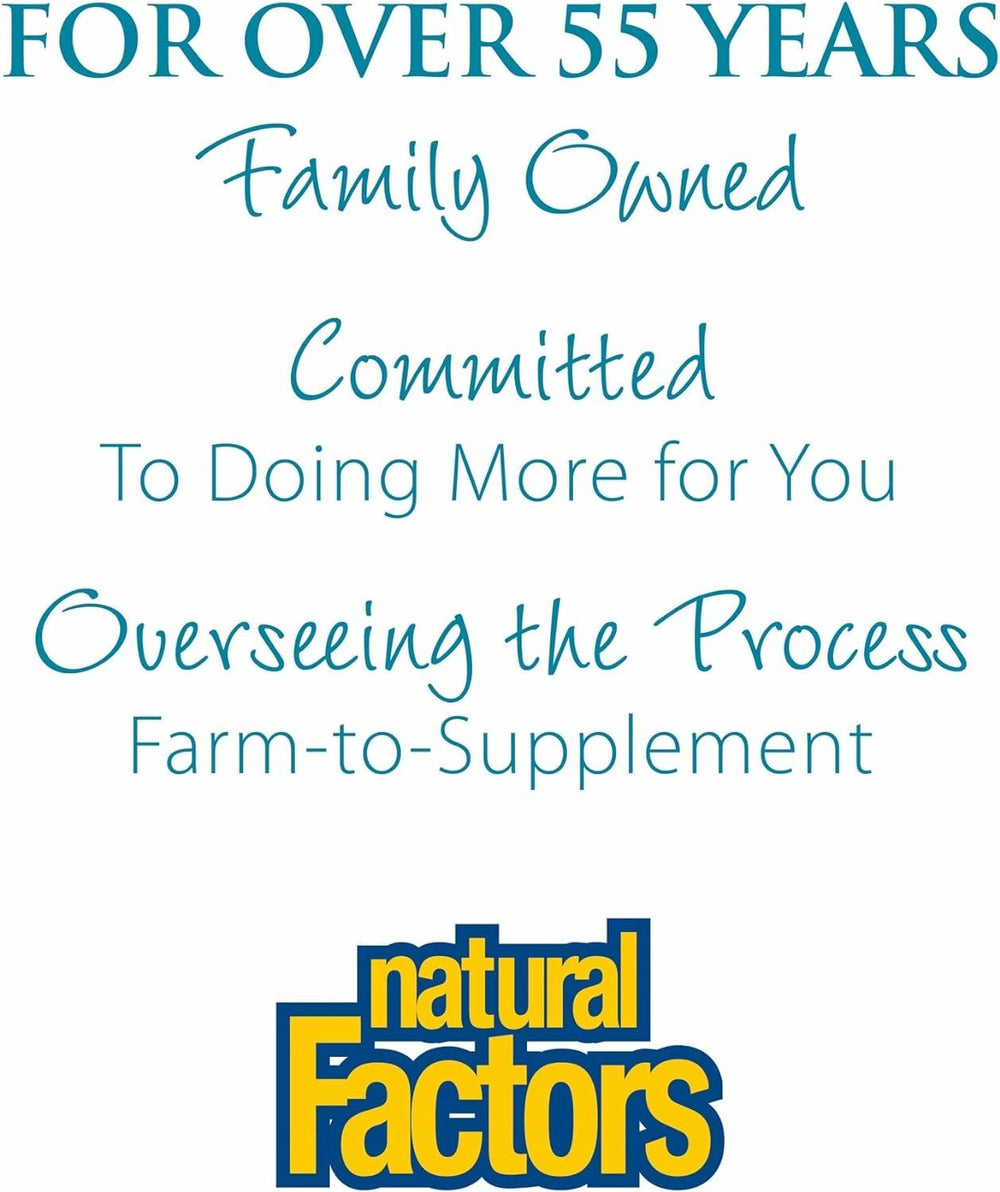 Non-GMO, gluten-free, dairy-free badge