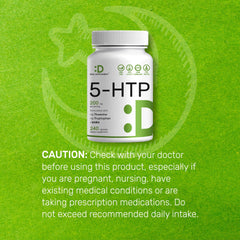 Non-GMO, gluten-free, lab-tested certification