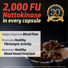 Non-GMO and gluten-free labeling on product packaging