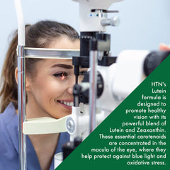 Non-GMO soy and gluten-free certification label