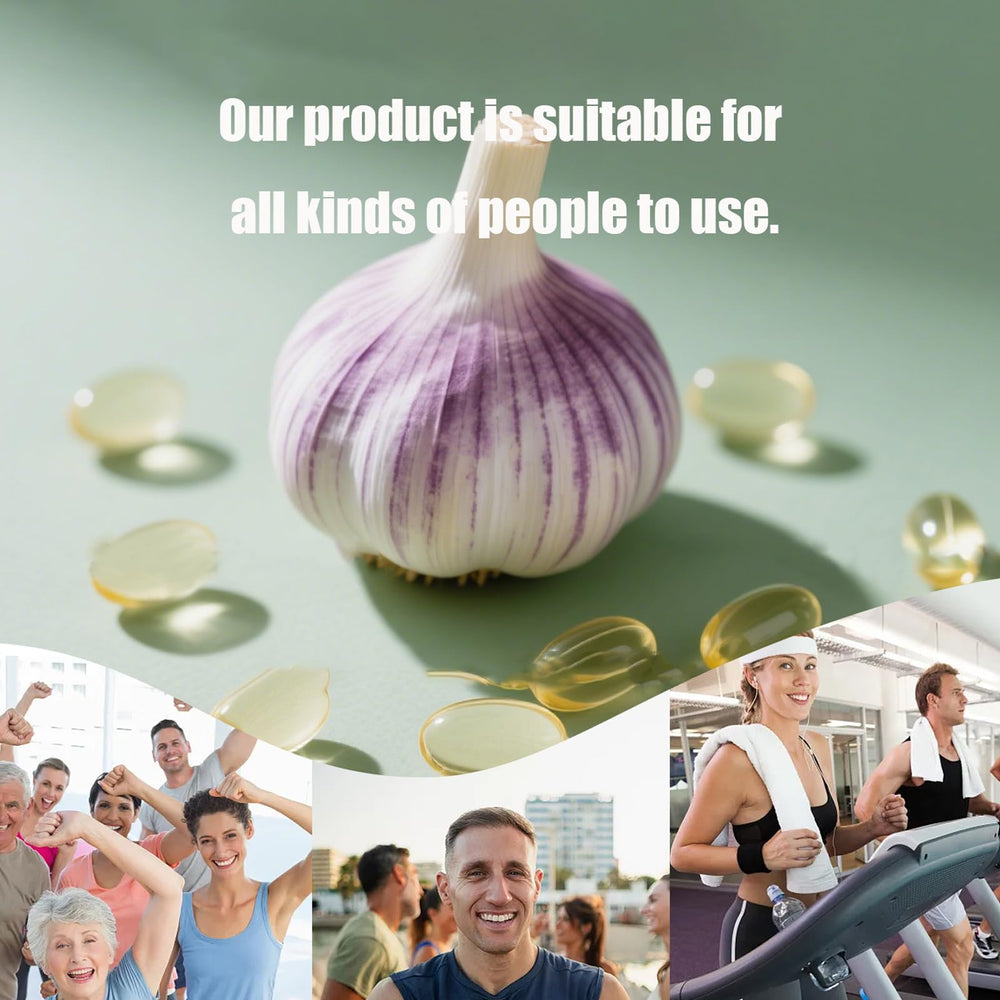 Non-GMO and Gluten-Free label on packaging