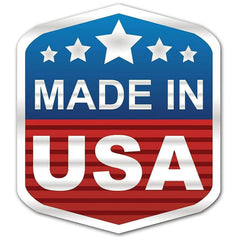 Non-GMO and Gluten-Free certification label