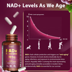 Non-GMO, gluten-free, third-party tested seal image