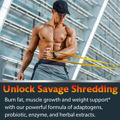 Non-GMO, gluten-free, vegan formula label