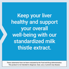 Non-GMO, gluten-free, vegetarian supplement label