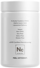 Packaging emphasizing non-GMO and dietary-friendly features