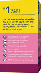 Non-GMO Project Verified badge